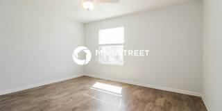 8263 Rigel Road Gallery 9
