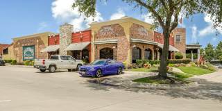 The Waylon Apartments & Townhomes Gallery 56