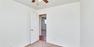 4 Sharon Court Gallery 19