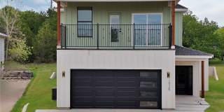 2925 River Ridge Court Gallery 1
