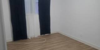 Beautiful 3 bedroom home in Lancaster Gallery 6