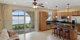 2955 Tortola Way Gallery 4