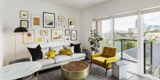 The CC Apartments Gallery 4