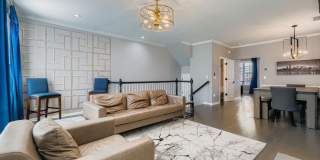 6414 Queens Court Trace Gallery 4