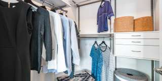 The Rodney Gallery 17