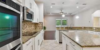 27806 Autumn Breeze Circle Gallery 18