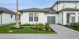 13071 Georges Cay Pl Gallery 2