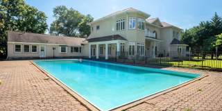 10805 GLEN Road Gallery 1