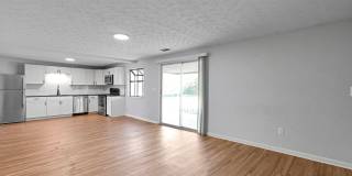 859 Eliots Oak 3 beds|1 bath|$1950 rent Gallery 6