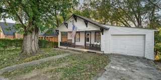 Lower-Level Duplex - 3 Bedrooms, 1 Bath Gallery 1
