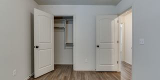 3 Bedroom 2 Bath 2 Car Garage - Edmond Schools Gallery 26