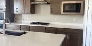 21864 S 190th Place Gallery 3