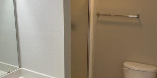 5162 Brookside Dr Gallery 11