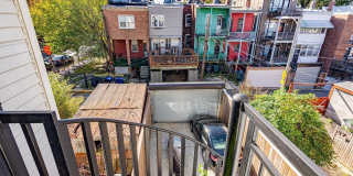 59 R Street NE Gallery 12