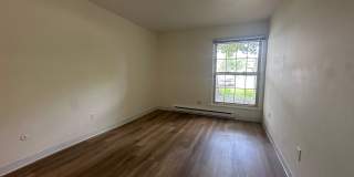 University Park Gallery 377