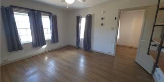 1401 Omohundro Street Gallery 21