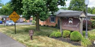 5452 Dunmore Dr Gallery 1