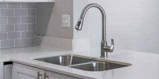 Aspire at Gateway Gallery 46