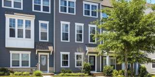 1790 Hickory Wds Rd Gallery 1