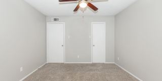 Villas at Shadow Oaks Gallery 65