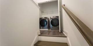 235 Sims Park Place Gallery 13