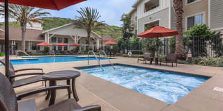 Sendero Gateway Apartment Homes Gallery 6