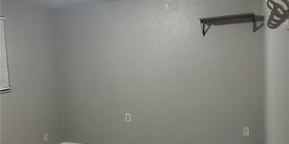 5509 RIDDLE Road Gallery 9