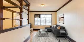 Lakesbury Apartments Gallery 3