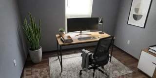 137 N Guilford Ave Gallery 4