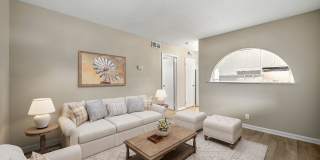 Balfour 296 Gallery 1