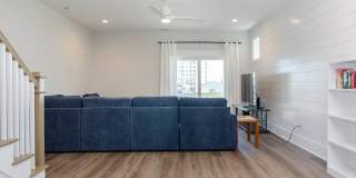 (C317) 902 S Second Street, Unit 2, Carolina Beach, NC 28428 Gallery 11