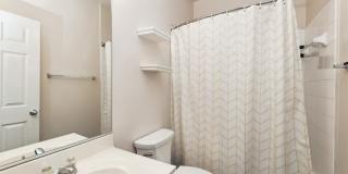 2765 CENTERBORO Drive Gallery 15