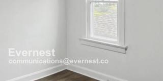 2654 Eakin Road Gallery 11