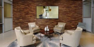 Avalon at Grosvenor Station Gallery 26