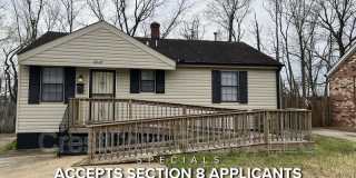 2027 Belmar St Gallery 1