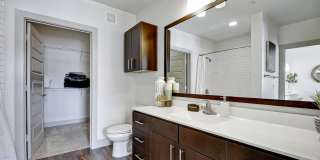 Jones & Rio Jones & Rio Gallery 12