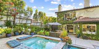 5176 Don Pio Dr Gallery 25