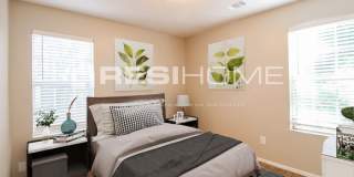 770 Brittany Court Gallery 14