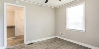 3145 Bronx Road Gallery 9