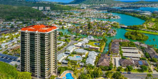 Fully Furnished Condo with the Best Views and Amenities in Hawaii Kai Fully Furnished Condo with the Best Views and Amenities in Hawaii Kai Gallery 1