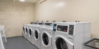 University Landing - Affordable Housing Gallery 13