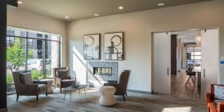 The Reach on Goodale Gallery 2