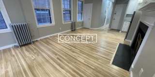 82 Phillps St. Gallery 8