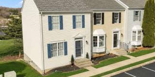 16076 SHERWIN Court Gallery 1