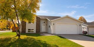 4 Beds + Finished Lower Level in Convenient NW Location 4 Beds + Finished Lower Level in Convenient NW Location Gallery 1