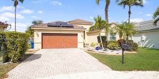 1400 Meadows Blvd Gallery 2