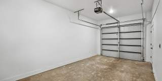 Villas at Capital Twenty Gallery 65