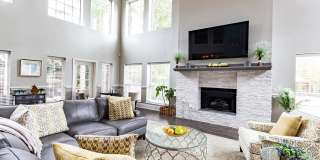 Polo Park Gallery 31