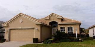 877 W Silver Meadow Loop Gallery 1