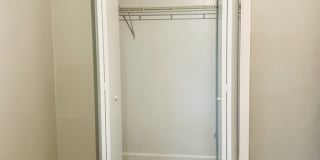 5861 105th Street Gallery 17